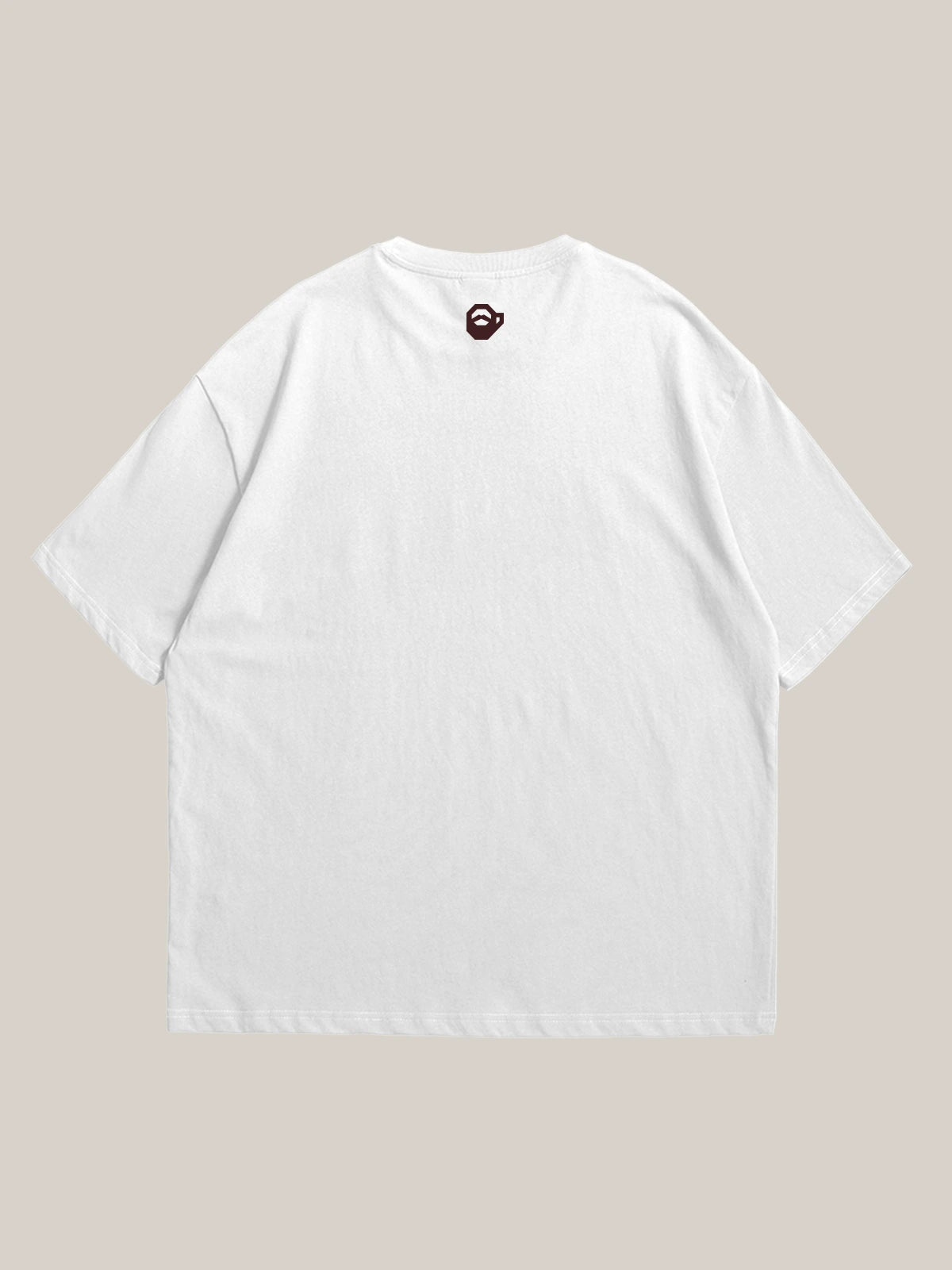 tshirt barbacafe make coffee not war costas