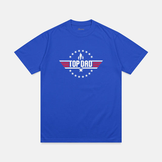 TOP DAD